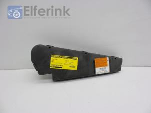 Used Side Airbag Volvo XC90 Price € 75,00 Margin scheme offered by Auto Demontage Elferink B.V.