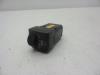 AIH headlight switch from a Saab 9-5 (YS3E), 1997 / 2009 1.9 TiD 16V, Saloon, 4-dr, Diesel, 1.910cc, 110kW (150pk), FWD, Z19DTH, 2006-01 / 2009-12 2006