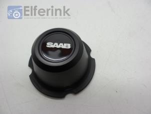Gebrauchte Radkappe Saab 900 Preis € 20,00 Margenregelung angeboten von Auto Demontage Elferink B.V.