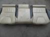 Set of upholstery (complete) from a Volvo XC60 I (DZ) 2.4 D3 20V 2010