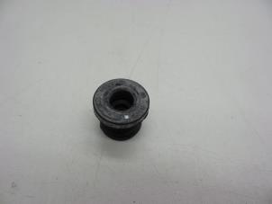 Usagé Jauge d'huile Saab 9-3 03- Prix € 25,00 Règlement à la marge proposé par Auto Demontage Elferink B.V.