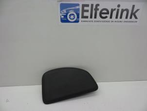Begagnade Sidoairbag Opel Adam 1.0 Ecotec 12V SIDI Turbo Pris € 125,00 Marginaltabell erbjuds av Auto Demontage Elferink B.V.
