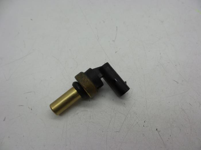 Gebrauchte Kühler Temperatursensor Opel Adam 1.0 Ecotec 12V SIDI Turbo Preis € 25,00 Margenregelung angeboten von Auto Demontage Elferink B.V.