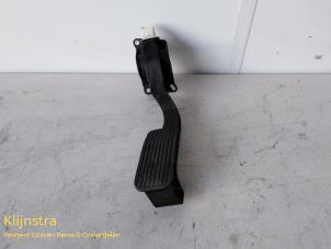 Used Accelerator pedal Citroen Xsara Break (N2) 2.0 HDi Price on request offered by Fa. Klijnstra & Zn. VOF