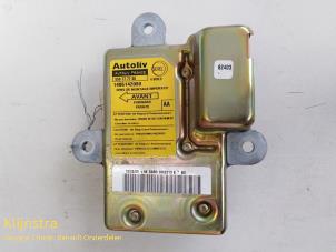 Used Airbag Module Peugeot 806 2.0 SRdt,STdt HDi Price on request offered by Fa. Klijnstra & Zn. VOF