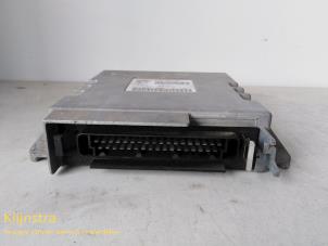 Engine management computer from a Citroën Xantia (X1/2) 1.6i X,Sensation 1996