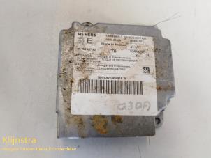 Used Airbag Module Peugeot 307 Price on request offered by Fa. Klijnstra & Zn. VOF