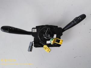 Used Steering column stalk Peugeot 206 (2A/C/H/J/S) 1.1 XN,XR Price on request offered by Fa. Klijnstra & Zn. VOF