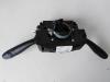 Steering column stalk from a Peugeot 207 2009