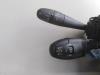 Steering column stalk from a Peugeot 3008 2013