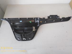 Used Dashboard Peugeot 2008 (CU) Price on request offered by Fa. Klijnstra & Zn. VOF