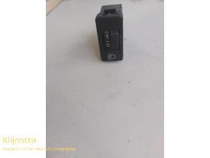 Used AIH headlight switch Peugeot 2008 (CU) Price on request offered by Fa. Klijnstra & Zn. VOF