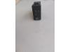 AIH headlight switch from a Peugeot 2008 (CU), MPV, 2013 / 2019 2013