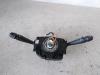 Steering column stalk from a Peugeot 2008 (CU), MPV, 2013 / 2019 2013