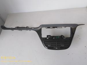 Used Dashboard Peugeot 2008 (CU) Price on request offered by Fa. Klijnstra & Zn. VOF