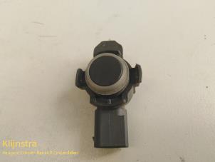 Used PDC Sensor Peugeot 2008 (CU) Price on request offered by Fa. Klijnstra & Zn. VOF