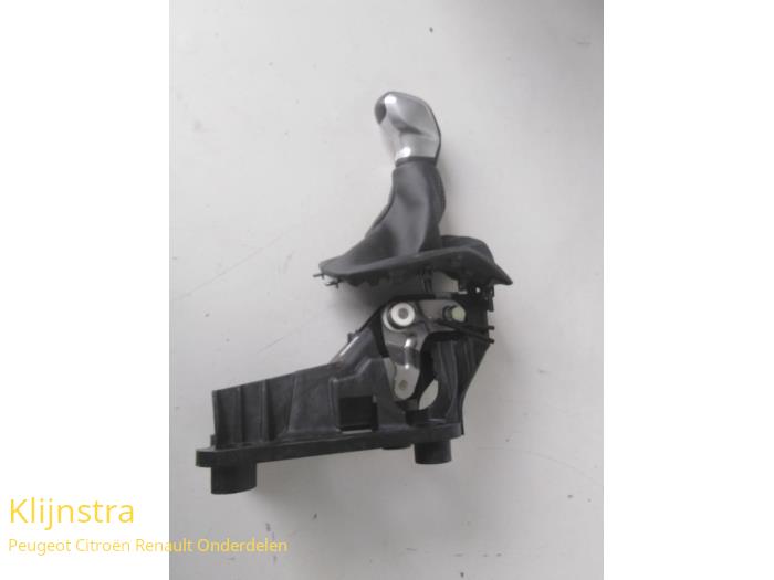 Gebrauchte Schaltbox Peugeot 2008 (CU) Preis auf Anfrage angeboten von Fa. Klijnstra & Zn. VOF
