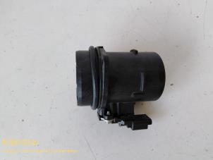 Used Airflow meter Peugeot 2008 (CU) Price on request offered by Fa. Klijnstra & Zn. VOF