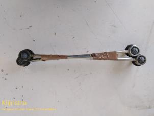 Used Anti-roll bar guide Peugeot 2008 (CU) Price on request offered by Fa. Klijnstra & Zn. VOF