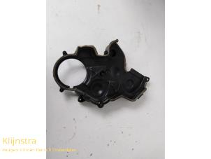 Used Timing cover Peugeot 208 Price on request offered by Fa. Klijnstra & Zn. VOF