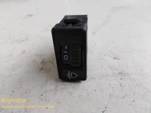 Used Light switch Peugeot 208 Price on request offered by Fa. Klijnstra & Zn. VOF