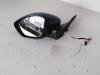 Wing mirror, left from a Peugeot 208 2013