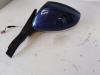 Wing mirror, left from a Peugeot 208 2013