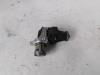 EGR valve from a Peugeot 208 2013