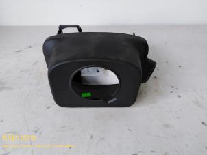 Used Steering column cap Peugeot 207/207+ (WA/WC/WM) 1.4 16V Price on request offered by Fa. Klijnstra & Zn. VOF