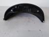 Dashboard part from a Peugeot 207 2009