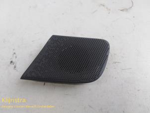 Used Speaker Peugeot 207 Price on request offered by Fa. Klijnstra & Zn. VOF