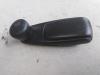 Window winder from a Peugeot 207 2006