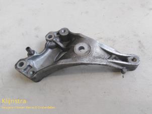 Used Air conditioning bracket Peugeot 207 SW (WE/WU) 1.4 16V Price on request offered by Fa. Klijnstra & Zn. VOF