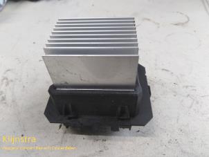 Used Heater resistor Peugeot 2008 (CU) Price on request offered by Fa. Klijnstra & Zn. VOF
