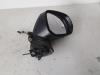 Peugeot 3008 Wing mirror, right