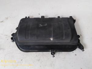 Used Rocker cover Peugeot 3008 Price on request offered by Fa. Klijnstra & Zn. VOF