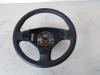 Peugeot 3008 Steering wheel