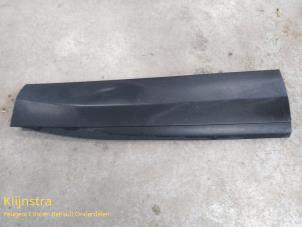 Used Door strip Peugeot 3008 Price on request offered by Fa. Klijnstra & Zn. VOF