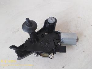 Used Rear wiper motor Peugeot 3008 Price on request offered by Fa. Klijnstra & Zn. VOF