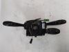 Steering column stalk from a Peugeot 207 2006
