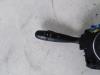 Steering column stalk from a Peugeot 206 2003