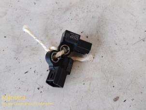 Used Airbag sensor Peugeot 308 Price on request offered by Fa. Klijnstra & Zn. VOF