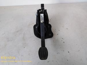 Used Brake pedal Peugeot 308 Price on request offered by Fa. Klijnstra & Zn. VOF