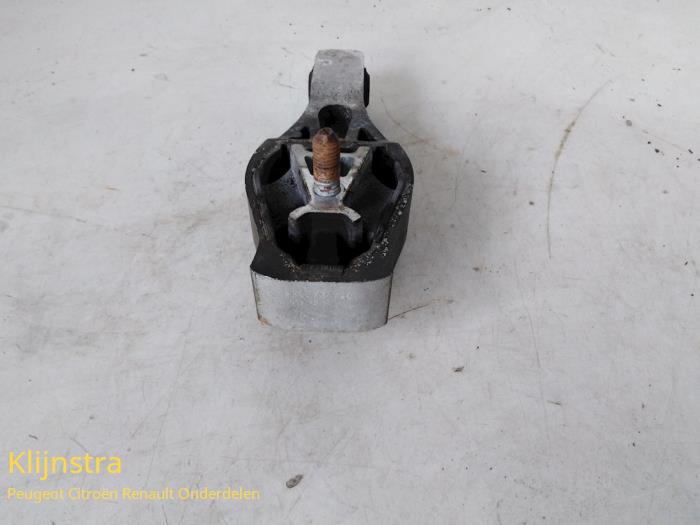 Engine mount from a Peugeot 308 2015