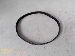 Used Timing belt Peugeot 308 Price on request offered by Fa. Klijnstra & Zn. VOF