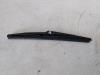 Wiper blade from a Peugeot 308 2015