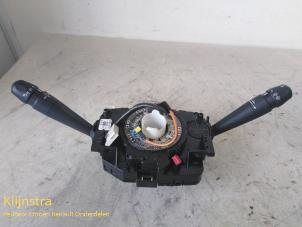 Used Steering column stalk Peugeot 308 Price on request offered by Fa. Klijnstra & Zn. VOF