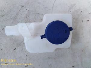 Used Front windscreen washer reservoir Peugeot 308 Price on request offered by Fa. Klijnstra & Zn. VOF