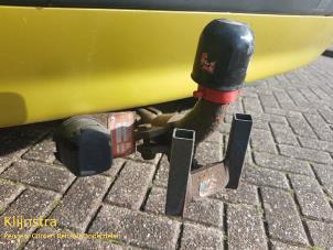 Used Towbar Citroen Xsara Coupé (N0) 1.8i VTR,Exclusive 16V Price on request offered by Fa. Klijnstra & Zn. VOF