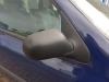 Wing mirror, right from a Renault Clio II (BB/CB), 1998 / 2016 1.2, Hatchback, Petrol, 1.149cc, 43kW (58pk), FWD, D7F722, 1998-09 / 2007-10, BB; CB0A 1999